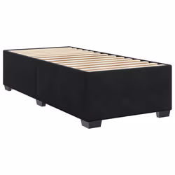 VidaXL 3286200 lit - Vue supplémentaire 8