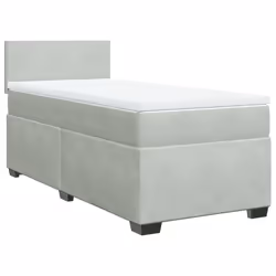 VidaXL 3286204, 90 x 200 mm, 1 pièce(s)