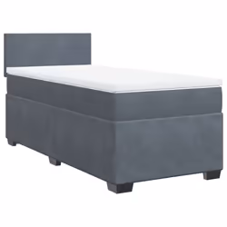 VidaXL 3286205, 90 x 200 mm, 1 pièce(s)