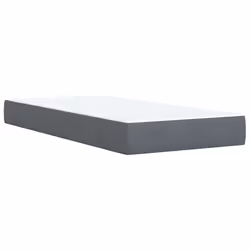 VidaXL 3286205 lit - Vue supplémentaire 6