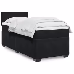 VidaXL 3286206 lit