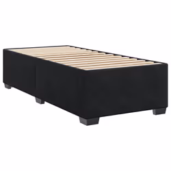 VidaXL 3286218 lit - Vue supplémentaire 5