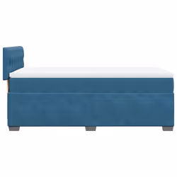 VidaXL 3286220 lit - Vue supplémentaire 5