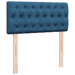 VidaXL 3286220 lit - Vue supplémentaire 7
