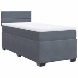 VidaXL 3286223, 90 x 200 mm, 1 pièce(s)