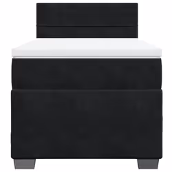 VidaXL 3286224 lit - Vue supplémentaire 4