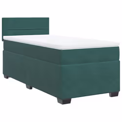 VidaXL 3286225, 90 x 200 mm, 1 pièce(s)