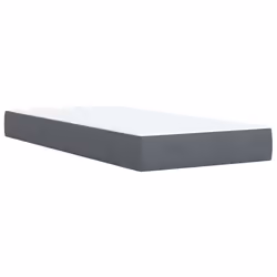 VidaXL 3286229 lit - Vue supplémentaire 6