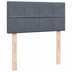 VidaXL 3286235 lit - Vue supplémentaire 8