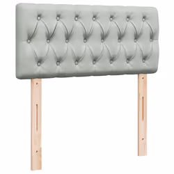 VidaXL 3286240 lit - Vue supplémentaire 8