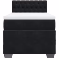 VidaXL 3286242 lit - Vue supplémentaire 4