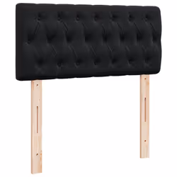 VidaXL 3286242 lit - Vue supplémentaire 5