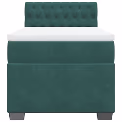 VidaXL 3286243 lit - Vue supplémentaire 4