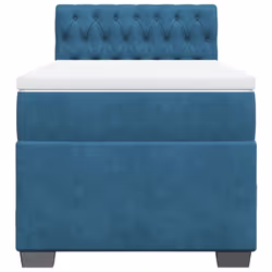 VidaXL 3286244 lit - Vue supplémentaire 4