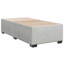 VidaXL 3286252 lit - Vue supplémentaire 5