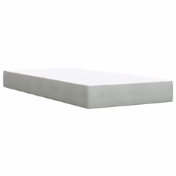 VidaXL 3286252 lit - Vue supplémentaire 6