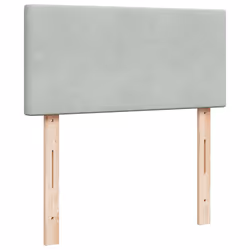 VidaXL 3286252 lit - Vue supplémentaire 8