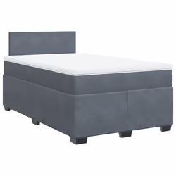 VidaXL 3286253, 120 x 190 mm, 1 pièce(s)