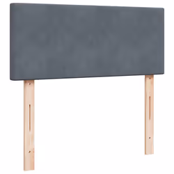 VidaXL 3286253 lit - Vue supplémentaire 8