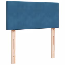 VidaXL 3286256 lit - Vue supplémentaire 8