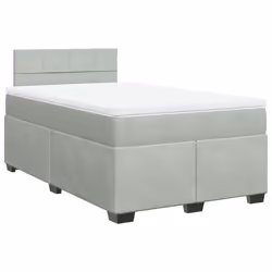 VidaXL 3286258, 120 x 190 mm, 1 pièce(s)