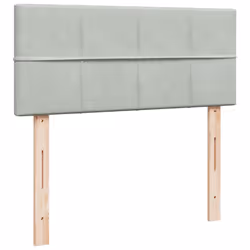 VidaXL 3286258 lit - Vue supplémentaire 8