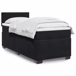 VidaXL 3286260 lit