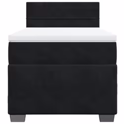VidaXL 3286260 lit - Vue supplémentaire 4