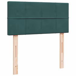 VidaXL 3286261 lit - Vue supplémentaire 7