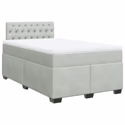 VidaXL 3286264, 120 x 190 mm, 1 pièce(s)