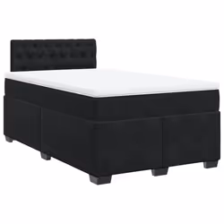 VidaXL 3286266, 120 x 190 mm, 1 pièce(s)