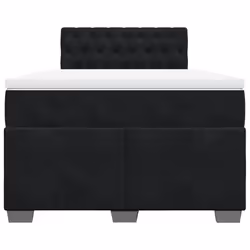 VidaXL 3286266 lit - Vue supplémentaire 4