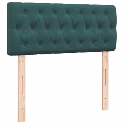 VidaXL 3286267 lit - Vue supplémentaire 8