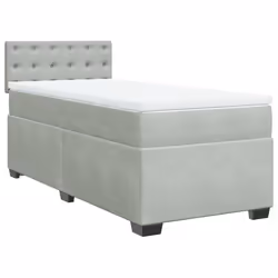 VidaXL 3286270, 120 x 190 mm, 1 pièce(s)
