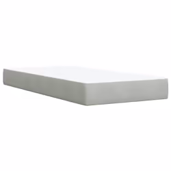 VidaXL 3286270 lit - Vue supplémentaire 6