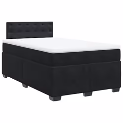 VidaXL 3286272, 120 x 190 mm, 1 pièce(s)