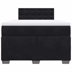 VidaXL 3286272 lit - Vue supplémentaire 4