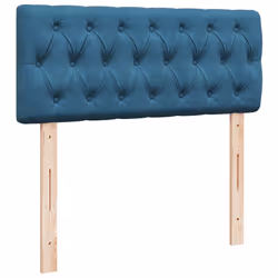 VidaXL 3286274 lit - Vue supplémentaire 7