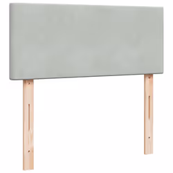 VidaXL 3286276 lit - Vue supplémentaire 8