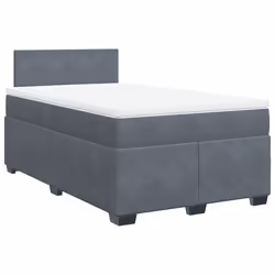 VidaXL 3286277, 120 x 200 mm, 1 pièce(s)