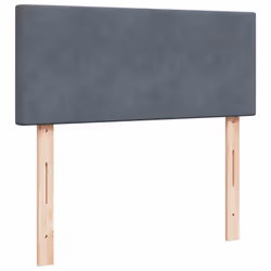 VidaXL 3286277 lit - Vue supplémentaire 8