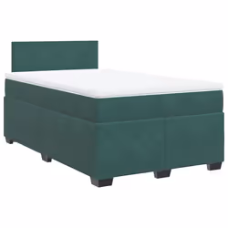 VidaXL 3286279, 120 x 200 mm, 1 pièce(s)