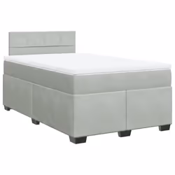 VidaXL 3286282, 120 x 200 mm, 1 pièce(s)