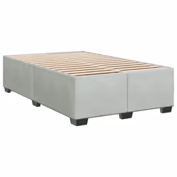 VidaXL 3286282 lit - Vue supplémentaire 5