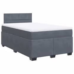 VidaXL 3286283, 120 x 200 mm, 1 pièce(s)
