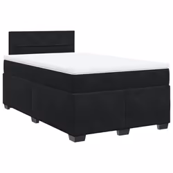 VidaXL 3286284, 120 x 200 mm, 1 pièce(s)