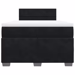 VidaXL 3286284 lit - Vue supplémentaire 4