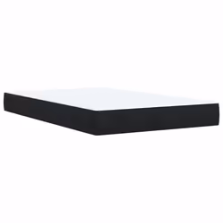 VidaXL 3286284 lit - Vue supplémentaire 6