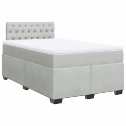 VidaXL 3286288, 120 x 200 mm, 1 pièce(s)