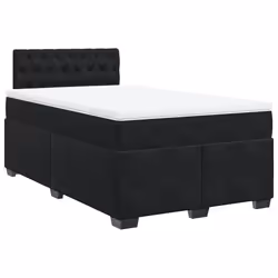 VidaXL 3286290, 120 x 200 mm, 1 pièce(s)